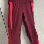 C9 Champion SoftShine High Waisted Legging Photo 3