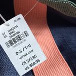 PINK - Victoria's Secret Victoria’s Secret Pink Oversized Weekender Tote Photo 7