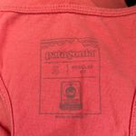 Patagonia  Racerback Tank Top Photo 2