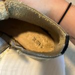 Golden Goose  Francy High-Top Sneakers Photo 6