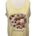 Vintage Destin, Florida Graphic T Photo 0