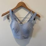 Lululemon  Like A Cloud Bra Size 4 Photo 0