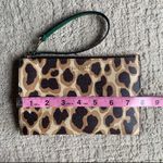 Kate Spade Wristlet Photo 8