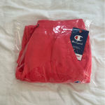 Champion NEW!! Women’s Coral Jogger Pants Size Small Photo 7