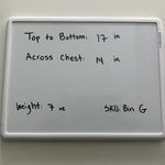 Urban Outfitters ‎ Cottagecore Floral Smocked Cutout Peplum Raw Hem Crop Top M Photo 8