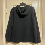 The North Face  Fleece Hoodie Photo 1