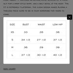 Saylor Alorna Midi Dress Metallic Pleat One Shoulder Size XS Photo 6