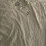 Gymshark Shirt Photo 1