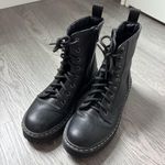 Sincerely Jules  Boots Photo 1