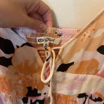 Rip Curl  Lake Shore Maxi Dress Photo 1