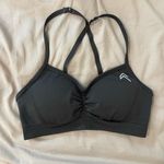 Oner Active Sports Bra Black Size M Photo 0