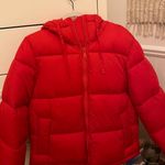 H&M Puffer Jacket Photo 7