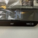 Fifth Sun Muscle Tee Women Large Boho Western Grunge Tie-Dye Festival Witchy Photo 7