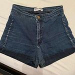 American Apparel  shorts Photo 0