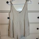 Princess Polly  Romper Photo 1