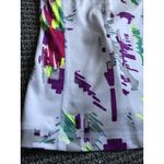 FILA  Tank Top Womens XS Photo 2