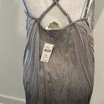 Anthropologie NWT Petite Saturday Sunday Dress Sz MP Photo 4