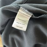 superdown  Black Mini Skirt Photo 6