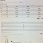 Halara  Black Asymmetrical Layered Maxi Skirt Size S Regular Photo 3