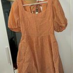 Mittoshop  "dress" Photo 0