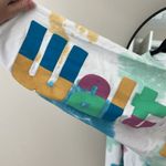 Disney  World Spirit Jersey Photo 4