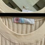 Free People COPY - Walk About Maxi Dress Photo 5