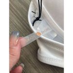 Kona Sol NWT & Shade and Shore bikini top Size DD Photo 8