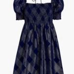 Hill House Athena Nap XS Photo 1