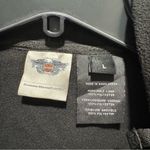Harley Davidson Women’s jacket Photo 2