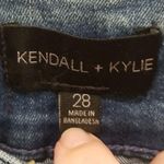 Kendall + Kylie ๐๐ Ultra Babe Skinny Jeans 28 Photo 10