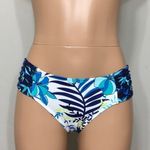 Tommy Bahama hi-waisted bikini bottoms. NWT Photo 4