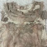 Free People  Top Photo 1