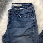 DKNY Skinny Stretch Jeans 8 Photo 2