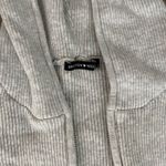 Brandy Melville zip up Photo 1