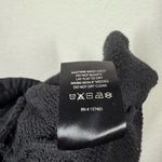 Darc Sport She Everson Sweat Shorts Size Medium Black Photo 5