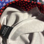 Anthropologie 3 x $50?Mah Na Mah Na by Jen Kao Dress size 4 Photo 5