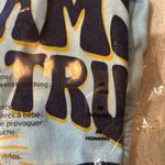 Disney  Mickey Mouse Icon Sleeping Beauty Castle Long Sleeve Tie-Dye T-Shirt Photo 4