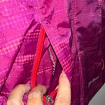 Eddie Bauer  Women's Purple Jacket Photo 2