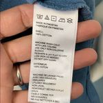 Urban Outfitters Tee Shirt Dress size Medium NEW Photo 5