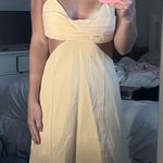 ZARA Mini Dress Photo 2