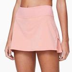 Lululemon Play Off The Pleats Skort Photo 0