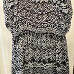 Faded Glory  dress Photo 4