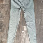 Gymshark Legging Photo 3