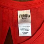 Victoria's Secret Victoria sport keyhole tank Photo 4