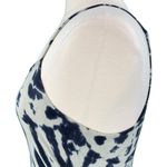 Delia's Tie Dye Boho Cotton Sun Dress Photo 9