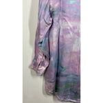 Victoria's Secret Victoria’s Secret X Naomi Osaka boyfriends night shirt size x small Photo 10