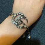 Gucci  GG Marmont Bracelet Photo 0