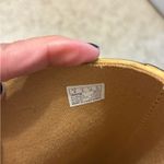 Timberland rubber tall boots size 8 Photo 2