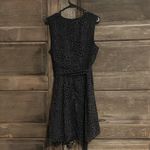 Kirna Zabete for target leopard print dress‎ Photo 3