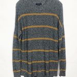 American Eagle Jegging Fit Sweater Size XS Photo 1